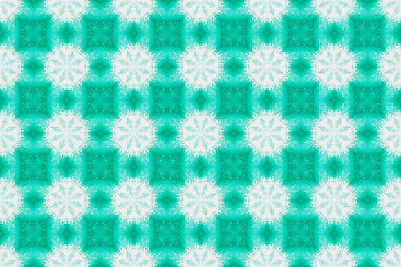Boho Pattern: Elevating Your Creative Projects with Digital Versatility
