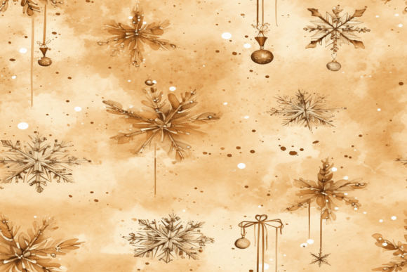 Christmas Ornament Background: Elevating Your Holiday Design Projects