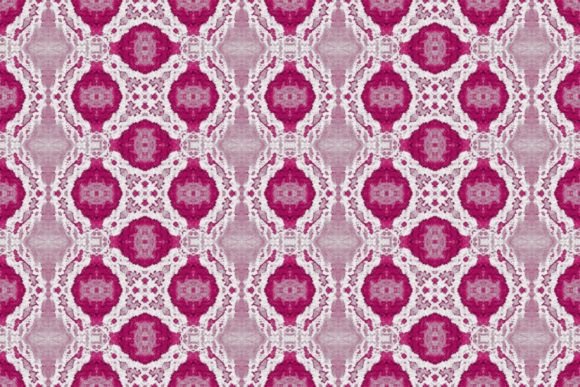 Mastering Retro Seamless Patterns for Creative Projects