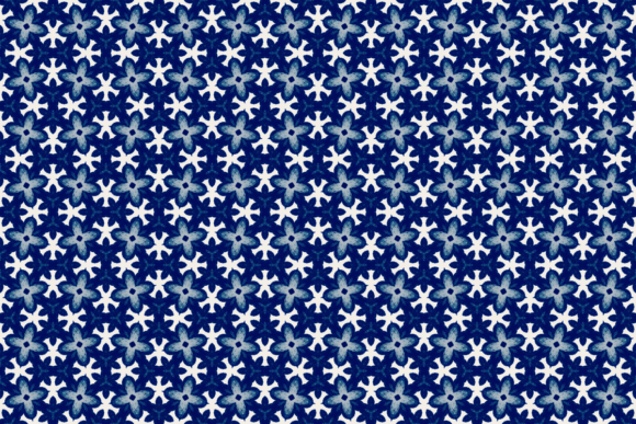 Mastering the Geometric Pattern: A Comprehensive Guide to Digital Design Assets