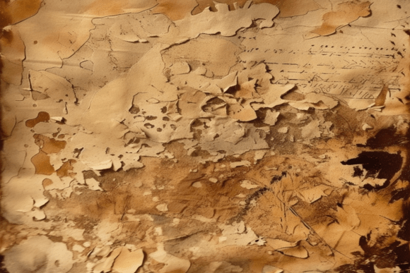 Unlocking the Potential of Grunge Background and Grunge Texture for Creative Projects