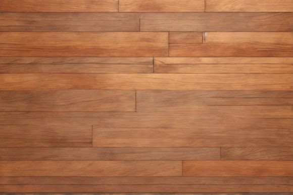 Wood Planks Digital Paper: A Practical Guide to Selection and Application